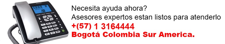 IMATION COLOMBIA - Servicios y Productos Colombia. Venta y Distribucin